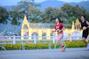 BIB: 
                            <button type="button" onclick="openModal(27828828)" class="btn btn-primary btn-sm float-right btn-popup" data-toggle="modal" data-target=".modal-high-quality">
                        <i class="fas fa-shopping-cart"></i> Add to Cart
                    </button>
                                            <button type="button" onclick="isThisMe(27828828, true)" class="btn btn-success btn-sm float-right btn-popup btn-isme hidden" data-toggle="tooltip" data-placement="bottom" title="นี่คือรูปของคุณใช่ไหม คลิกที่นี่เพื่อเอาเข้าอัลบั้ม">
                        <i class="fas fa-plus"></i> Add to album
                    </button>
                    <button type="button" onclick="isThisMe(27828828, false)" class="btn btn-warning btn-sm float-right btn-popup btn-isnotme hidden">
                        <i class="fas fa-ban"></i> Remove from album
                    </button>